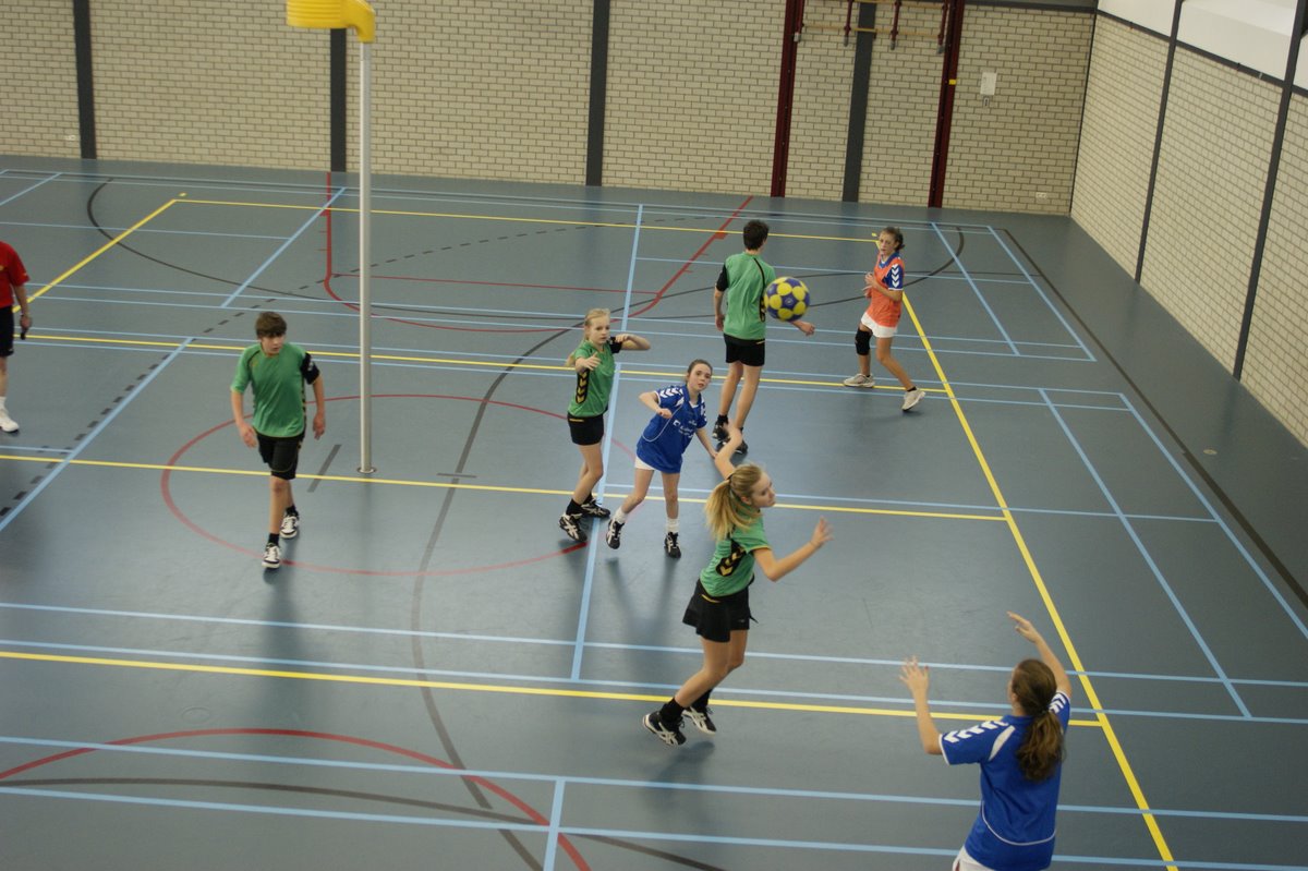 Korfbal C3  14 januari-6.JPG